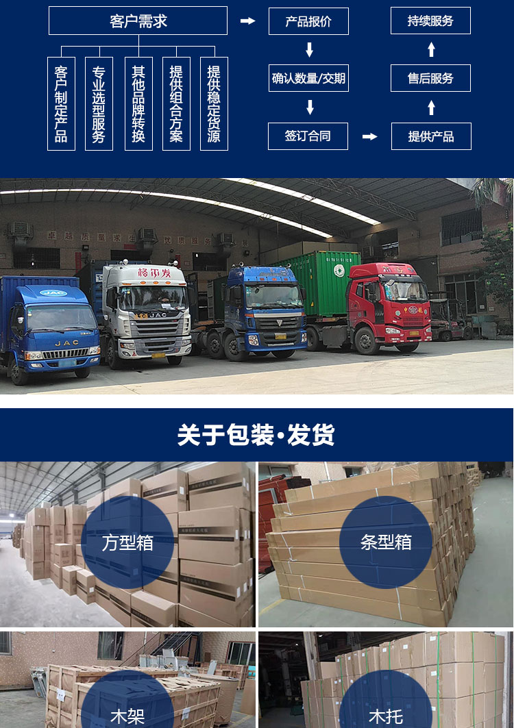 鋁扣板_14 鋁扣板_14