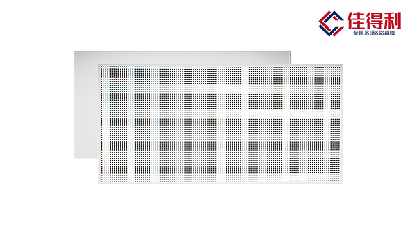 醫(yī)院病房鋁扣板吊頂 醫(yī)院病房鋁扣板吊頂