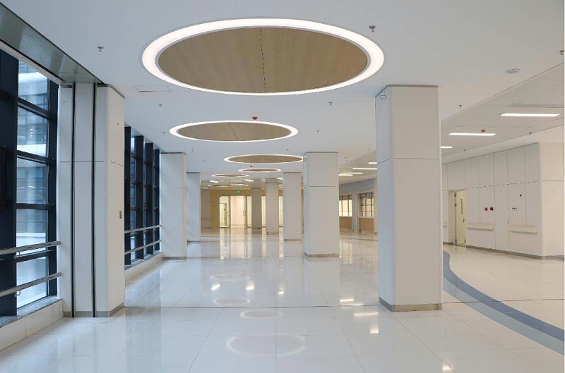 珠海市婦幼保健院(珠海市婦女兒童醫(yī)院)與佳得利合作 (4)