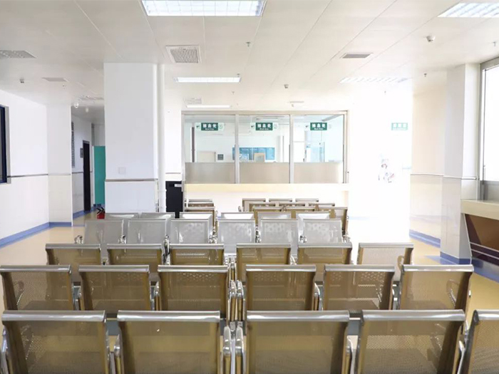 賀州人民醫(yī)院與佳得利合作 (3)