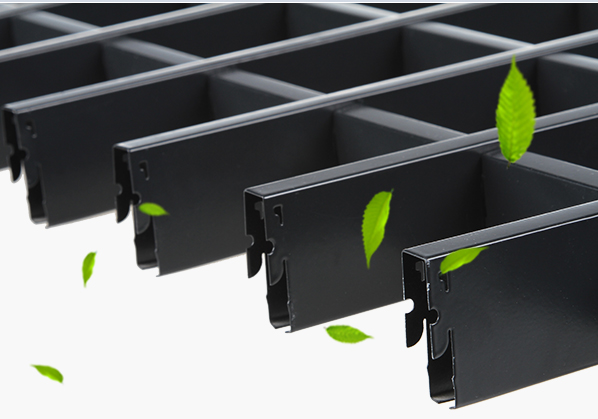 節(jié)能環(huán)保