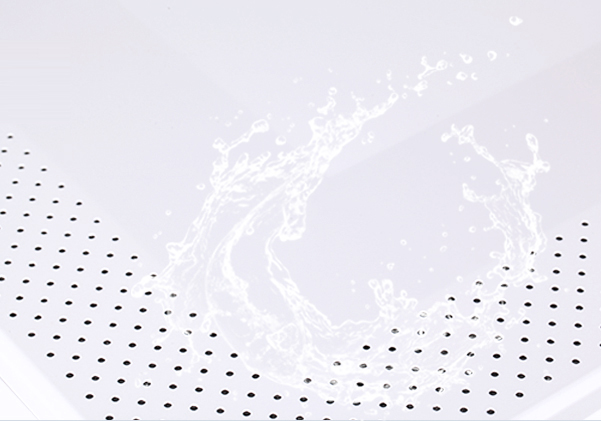 網(wǎng)站鋁扣板詳情_20