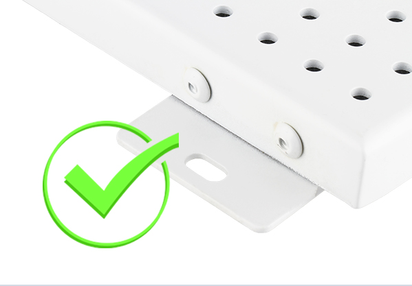 網(wǎng)站鋁單板詳情_27