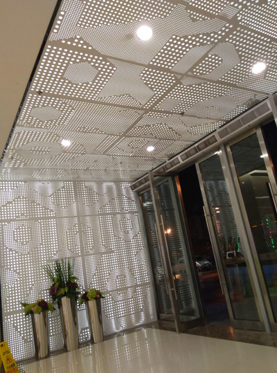 佳得利案例2佛山廣場(chǎng)中心