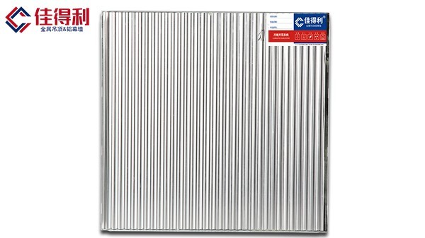 鋁瓦楞復(fù)合板 鋁瓦楞復(fù)合板