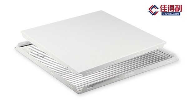 鋁瓦楞復(fù)合板 鋁瓦楞復(fù)合板