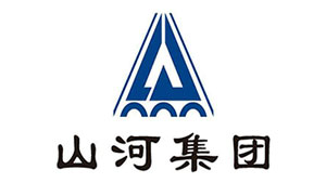 山河集團(tuán)