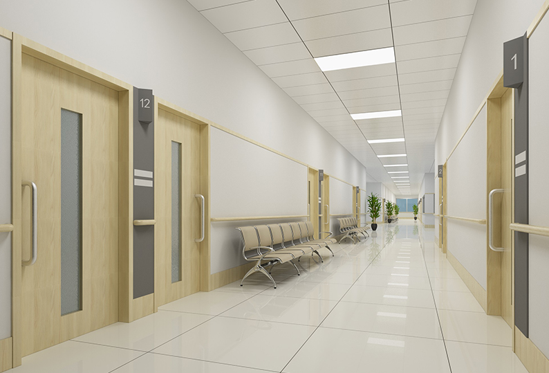 鋁礦棉復(fù)合板13