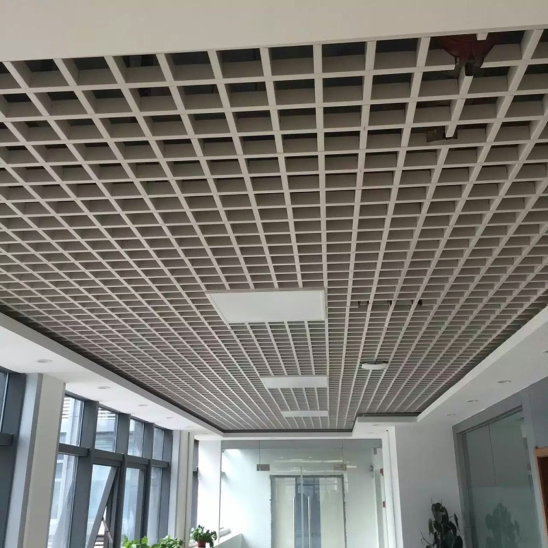 佳得利案例3貴陽(yáng)北站