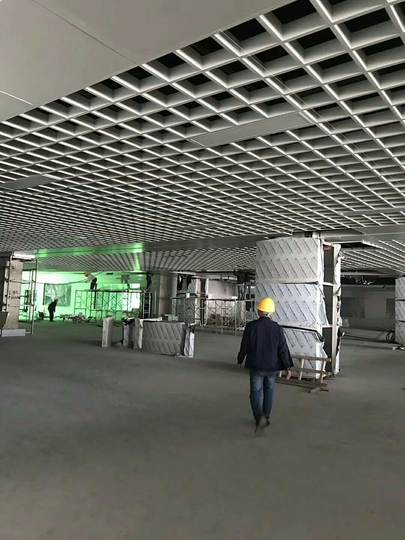 佳得利案例2貴陽(yáng)北站