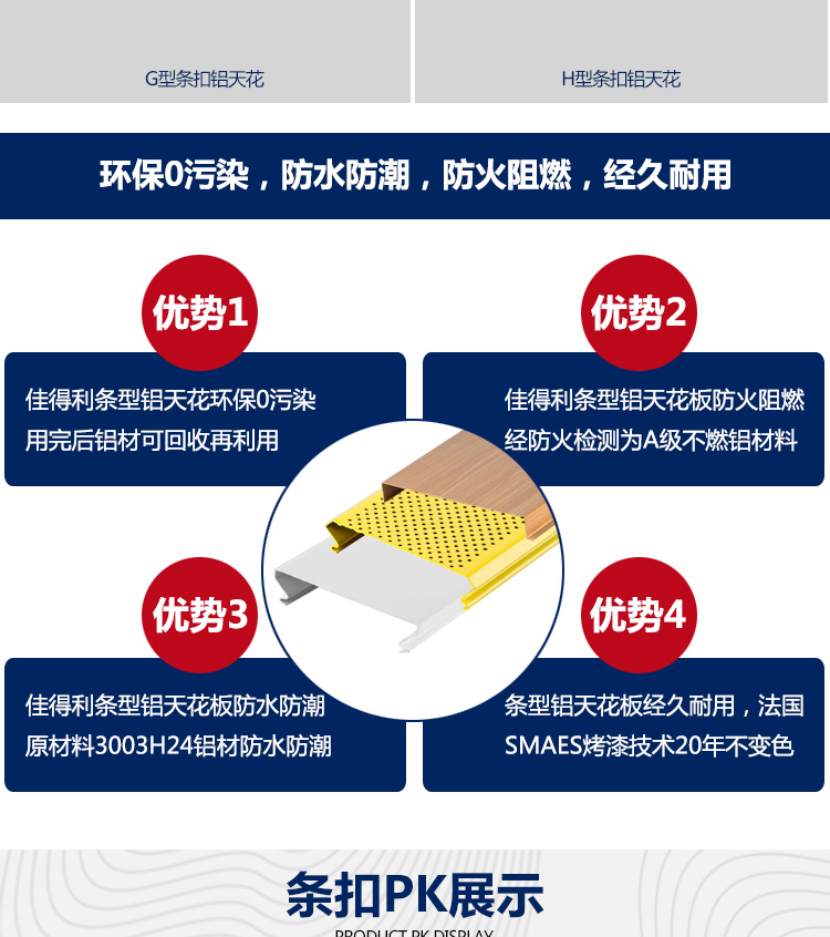 條扣詳情_(kāi)03 條扣詳情_(kāi)03