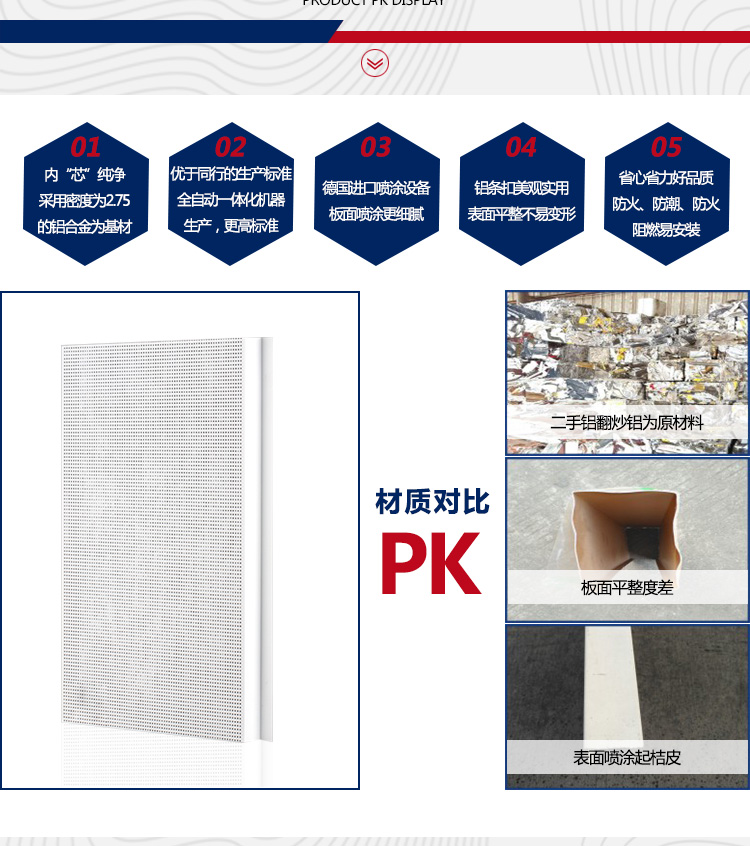 條扣詳情_(kāi)04 條扣詳情_(kāi)04