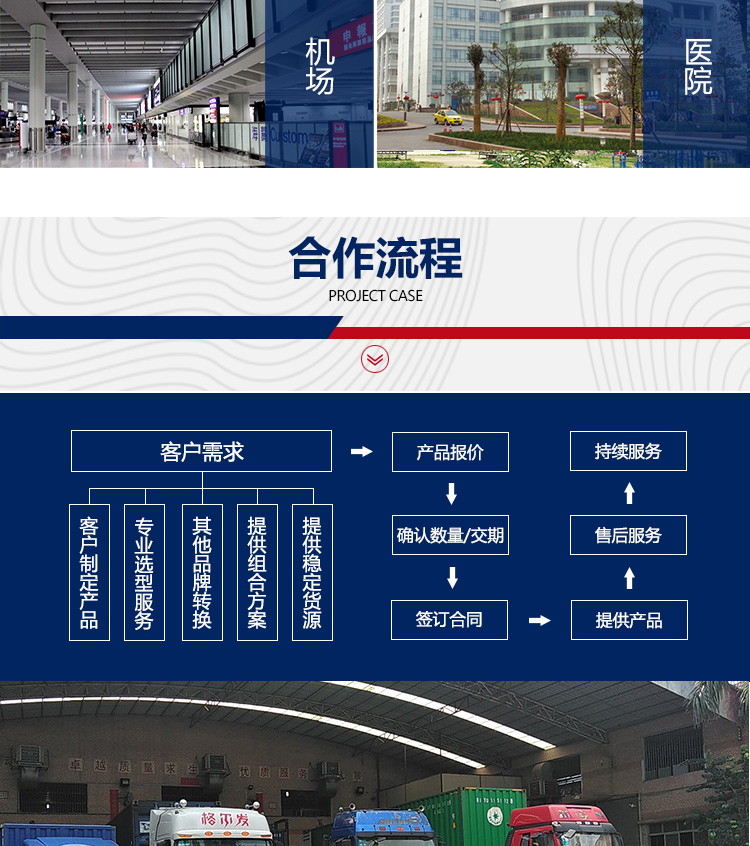 條扣詳情_(kāi)13 條扣詳情_(kāi)13