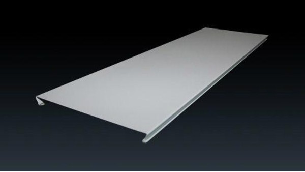 關(guān)于鋁條扣，你了解多少？