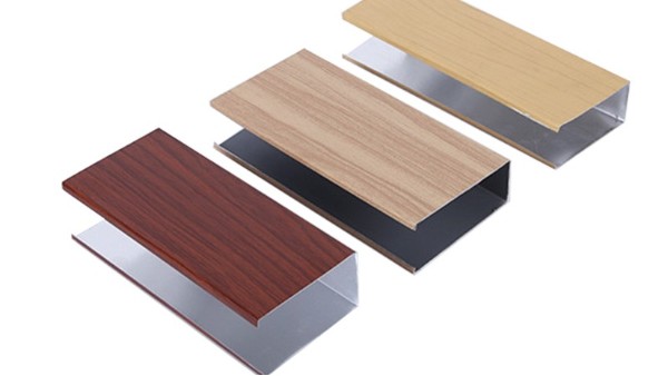 鋁方通主要處理工藝有哪些？