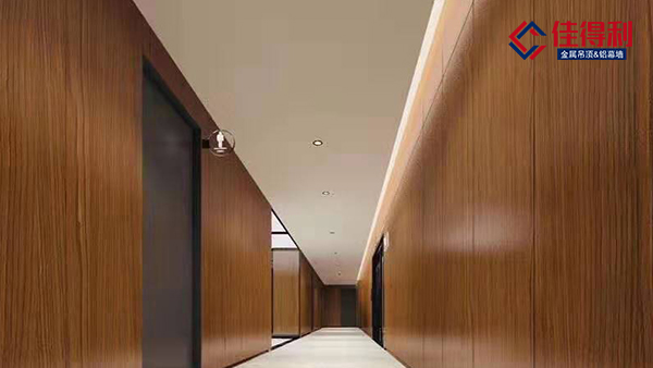 鋁復(fù)合板有哪些價(jià)格選擇？