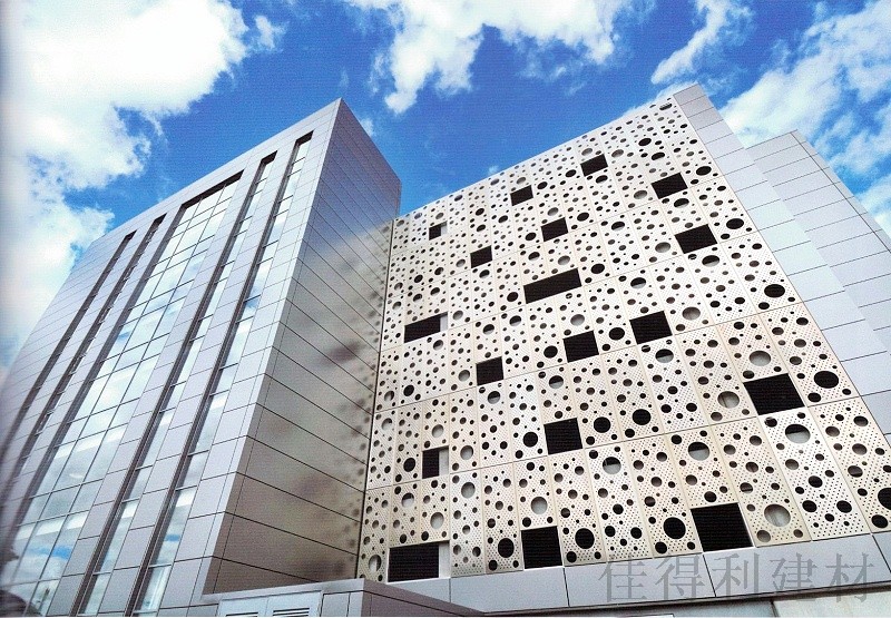 微信圖片_20200915175945